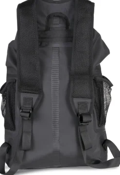 Kimood KI0150 - Sac à Dos Étanche Sportif Kimood KI0150