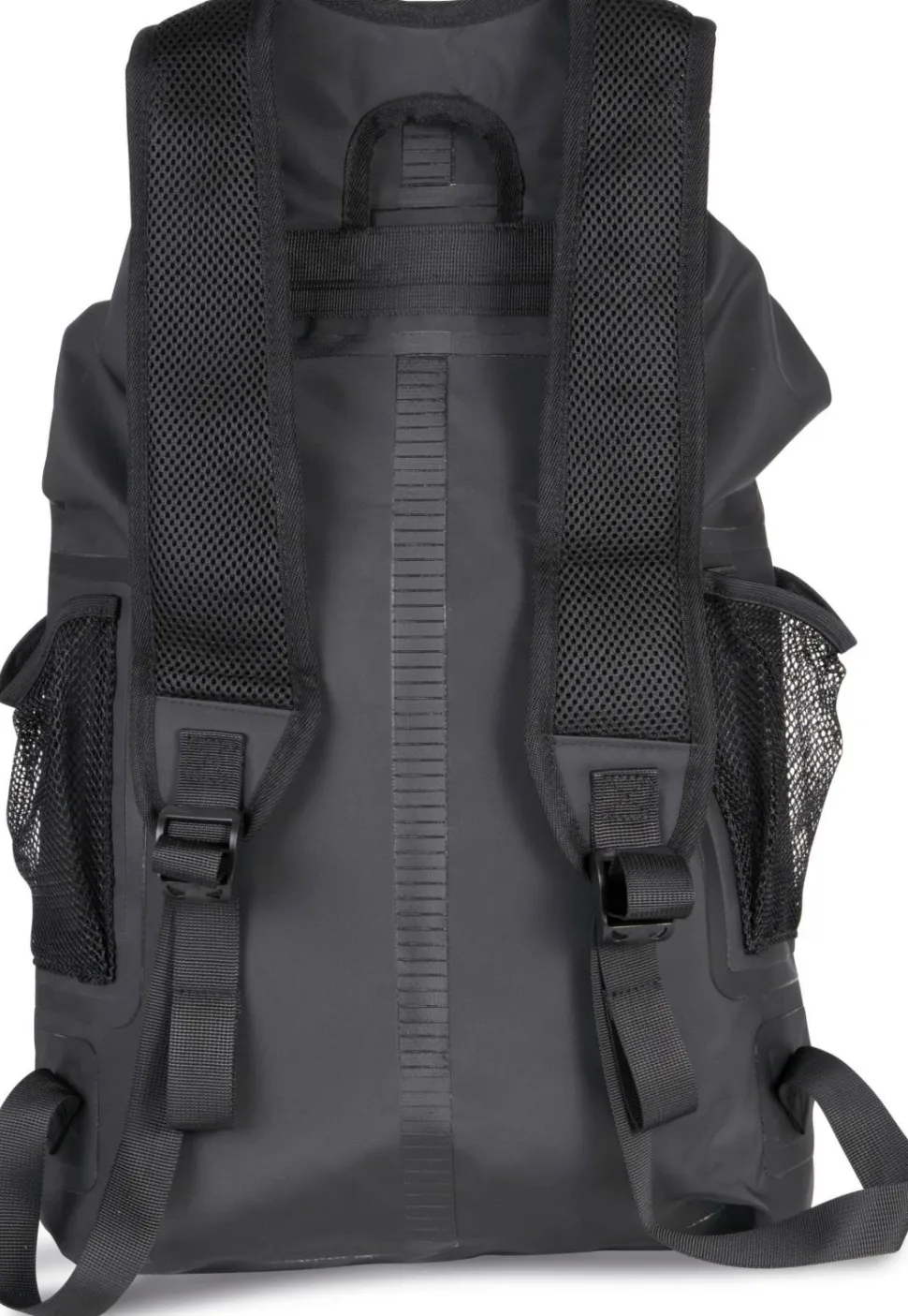 Kimood KI0150 - Sac à Dos Étanche Sportif Kimood KI0150
