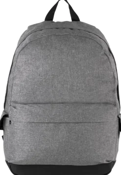 Kimood KI0158 - Sac à Dos Urbain Kimood Élégant et Fonctionnel
