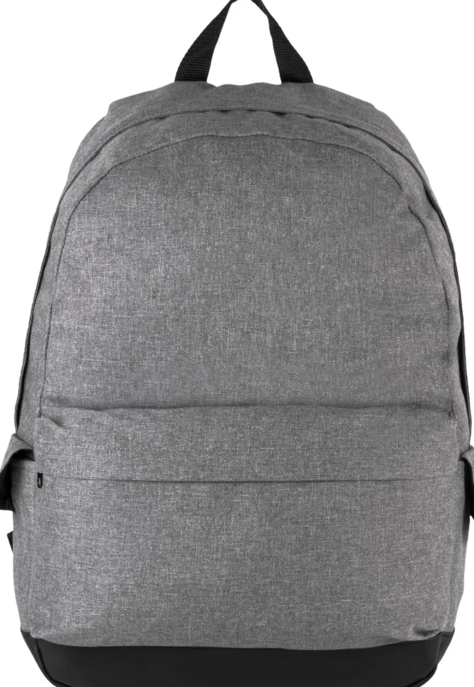 Kimood KI0158 - Sac à Dos Urbain Kimood Élégant et Fonctionnel