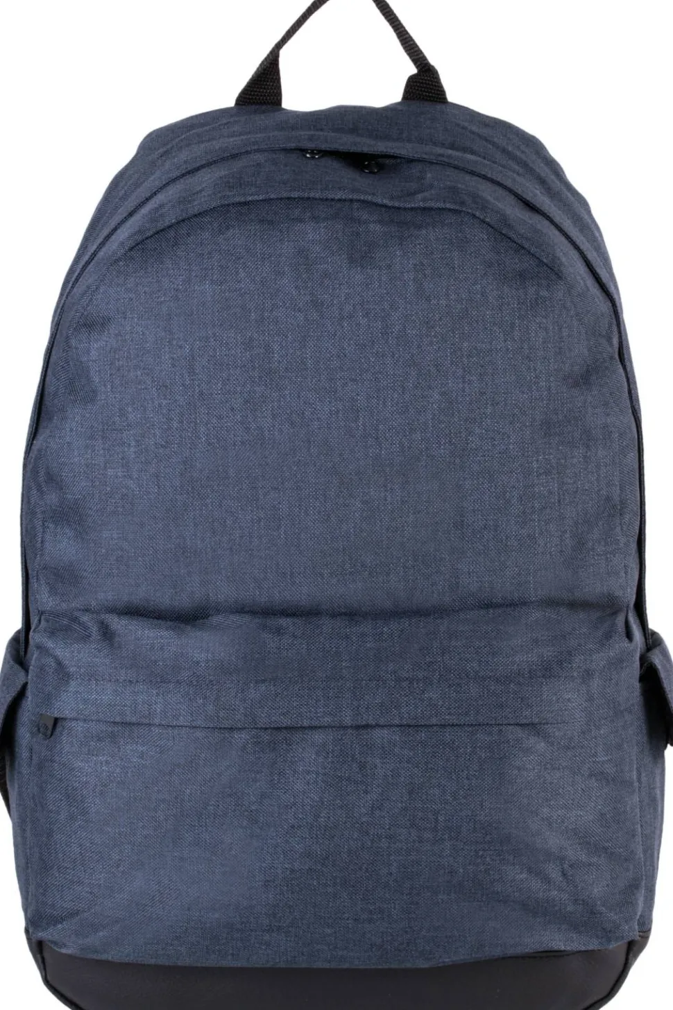 Kimood KI0158 - Sac à Dos Urbain Kimood Élégant et Fonctionnel