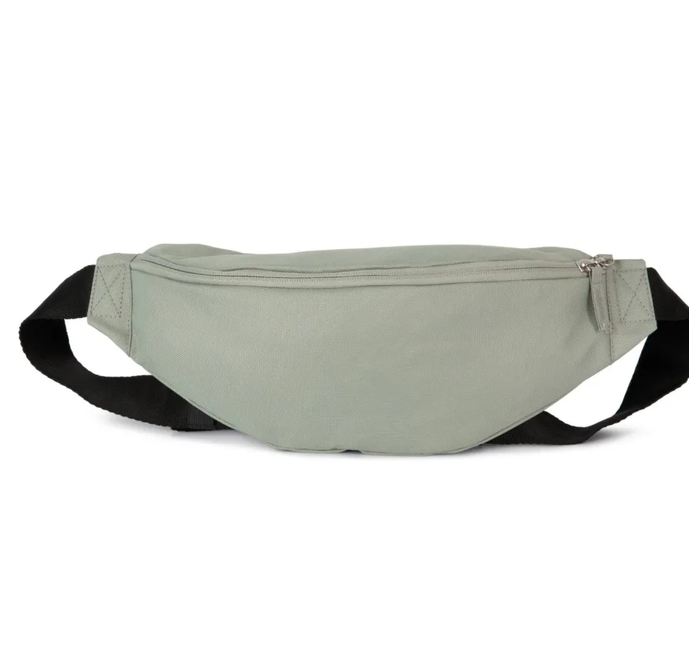 Kimood KI0374 - Sac banane classique recyclée
