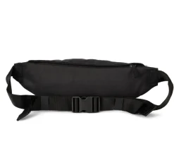 Kimood KI0374 - Sac banane classique recyclée