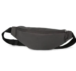 Kimood KI0374 - Sac banane classique recyclée