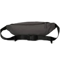 Kimood KI0374 - Sac banane classique recyclée