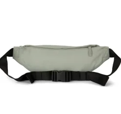 Kimood KI0374 - Sac banane classique recyclée