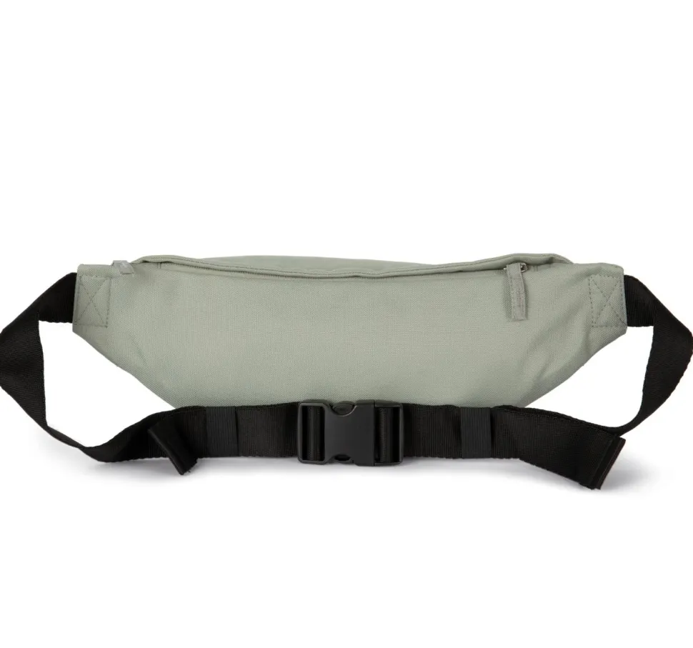 Kimood KI0374 - Sac banane classique recyclée