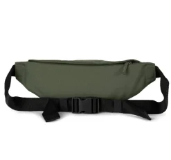 Kimood KI0374 - Sac banane classique recyclée