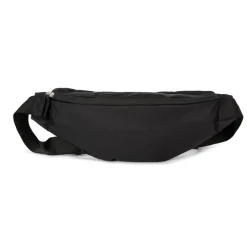 Kimood KI0374 - Sac banane classique recyclée