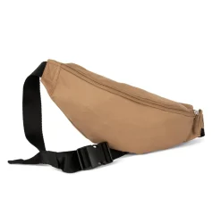 Kimood KI0374 - Sac banane classique recyclée
