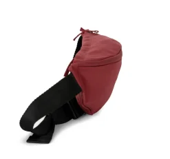 Kimood KI0374 - Sac banane classique recyclée