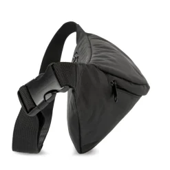 Kimood KI5302 - Sac banane Kialma par K-loop