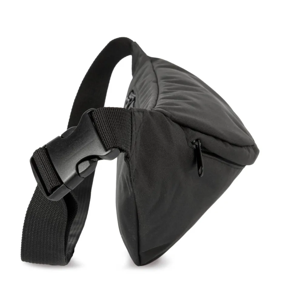 Kimood KI5302 - Sac banane Kialma par K-loop