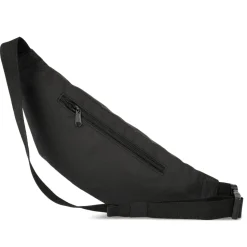 Kimood KI5302 - Sac banane Kialma par K-loop