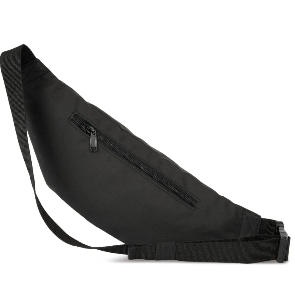 Kimood KI5302 - Sac banane Kialma par K-loop