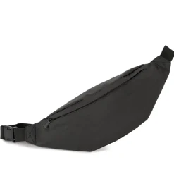 Kimood KI5302 - Sac banane Kialma par K-loop