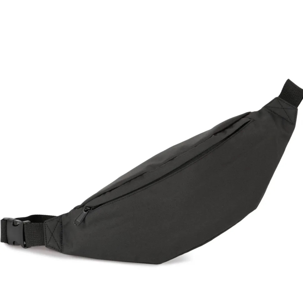 Kimood KI5302 - Sac banane Kialma par K-loop