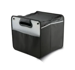 Kimood KI0508 - SAC DE RANGEMENT POUR COFFRE AVEC RABAT