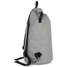 Kimood KI0656 - Sac de rangement imperméable
