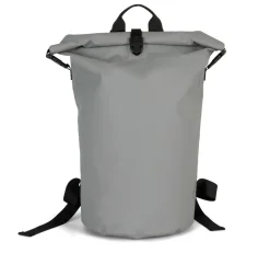 Kimood KI0656 - Sac de rangement imperméable