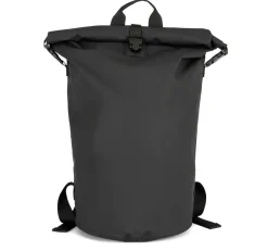 Kimood KI0656 - Sac de rangement imperméable