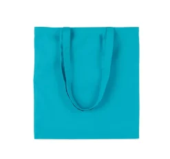 Kimood KI0741 - Sac de shopping en polycoton