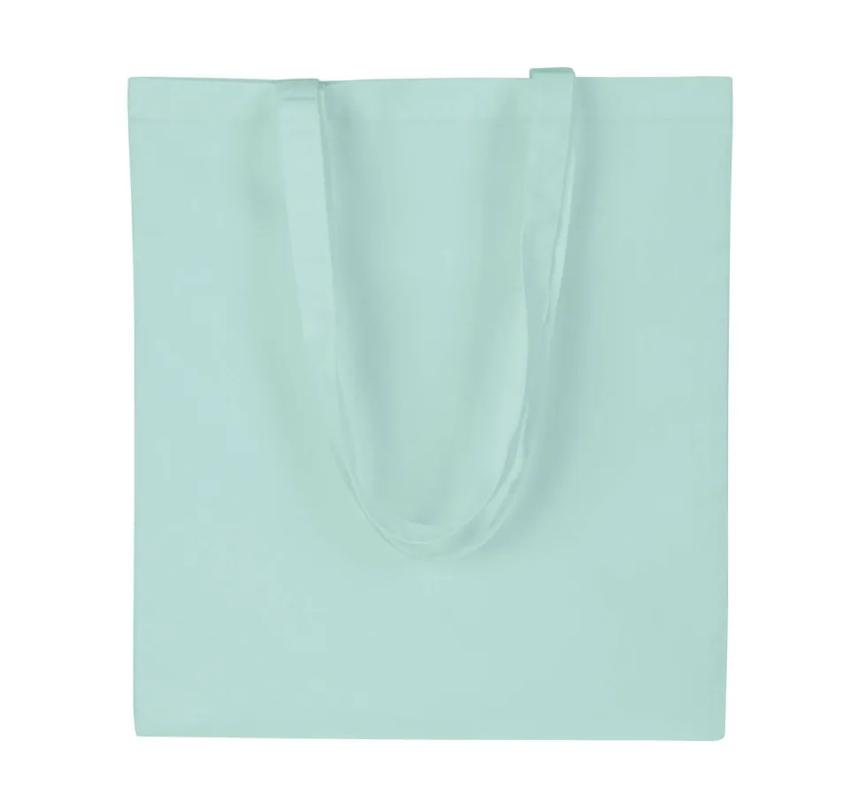 Kimood KI0741 - Sac de shopping en polycoton