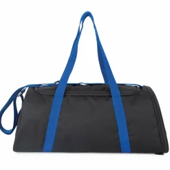 Kimood KI0658 - Sac de sport avec compartiment pour chaussures