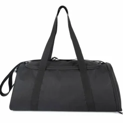 Kimood KI0658 - Sac de sport avec compartiment pour chaussures