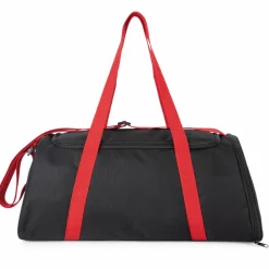 Kimood KI0658 - Sac de sport avec compartiment pour chaussures