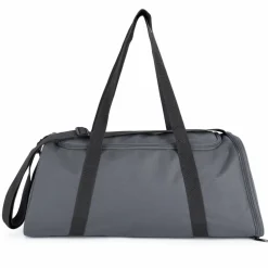 Kimood KI0658 - Sac de sport avec compartiment pour chaussures