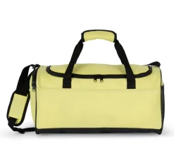 Kimood KI0653 - Sac de sport essentiel recyclé