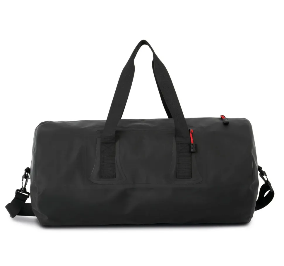 Kimood KI0634 - Sac de sport imperméable