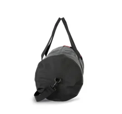 Kimood KI0634 - Sac de sport imperméable
