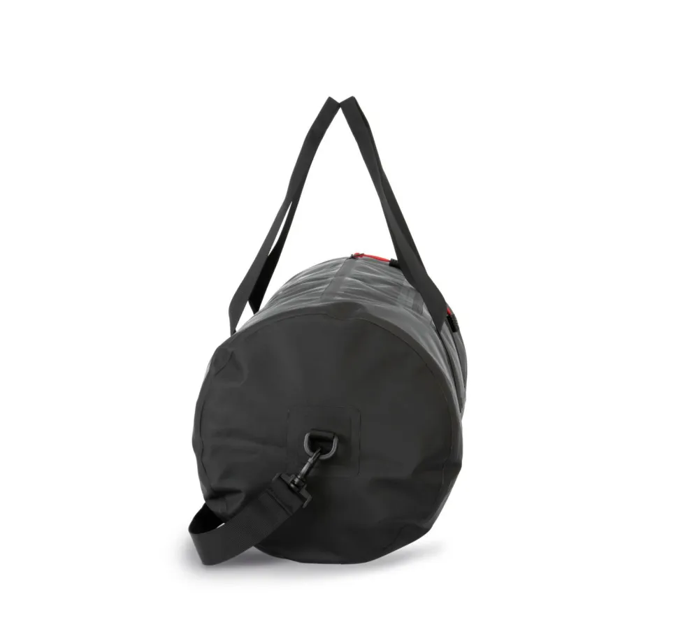 Kimood KI0634 - Sac de sport imperméable