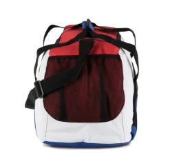 Kimood KI0607 - Sac de Sport Polyvalent avec Poches Multiples