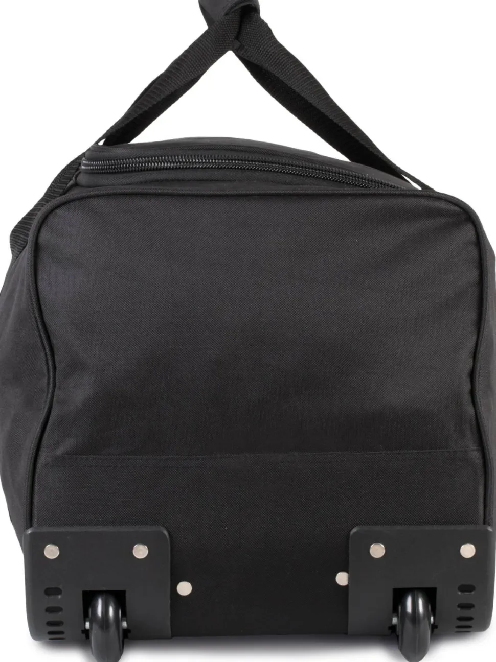 Kimood KI0824 - Sac de sport trolley