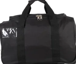 Kimood KI0824 - Sac de sport trolley