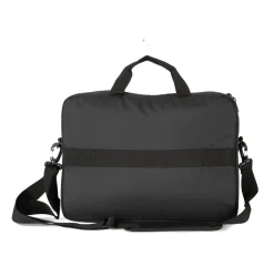 Kimood KI0433 - Sac de travail porte-ordinateur recyclé