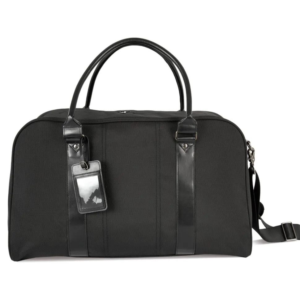 Kimood KI5607 - Sac de voyage Kialma par K-loop