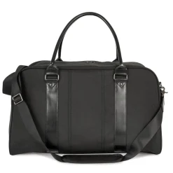 Kimood KI5607 - Sac de voyage Kialma par K-loop