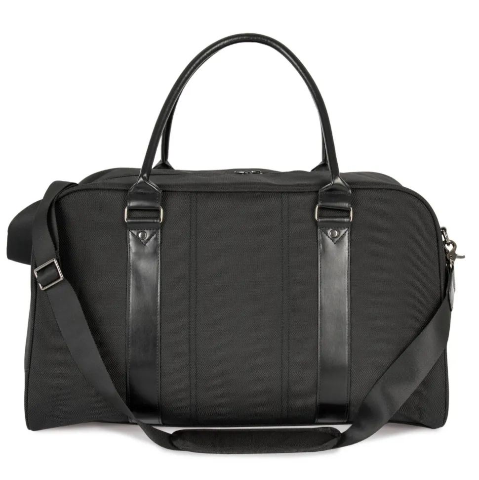 Kimood KI5607 - Sac de voyage Kialma par K-loop
