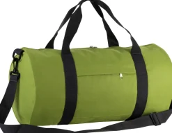 Kimood KI0633 - Sac fourre tout forme tube