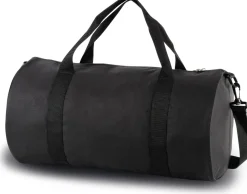 Kimood KI0633 - Sac fourre tout forme tube