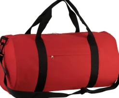 Kimood KI0633 - Sac fourre tout forme tube