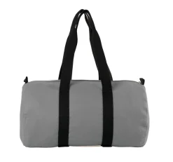 Kimood KI0632 - Sac fourre tout en toile de coton