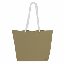 Kimood KI3209 - Sac fourre-tout style marin