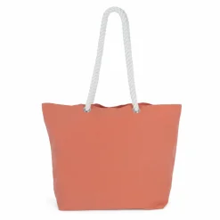 Kimood KI3209 - Sac fourre-tout style marin