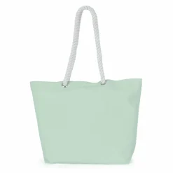 Kimood KI3209 - Sac fourre-tout style marin