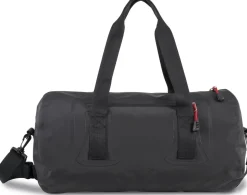Kimood KI0638 - Sac fourre-tout étanche